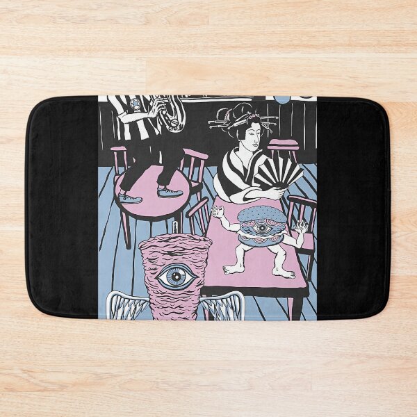 Item preview,  Sam Fender Low Lights designed and sold by CLARATAMPLIN.