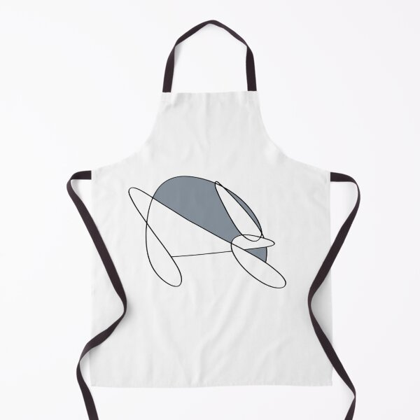 Item preview, Rabbit Moonlight designed and sold by Designhand.