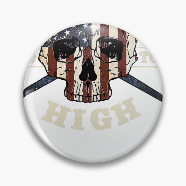 Item preview, Ironworker  designed and sold by phanphuongnb.