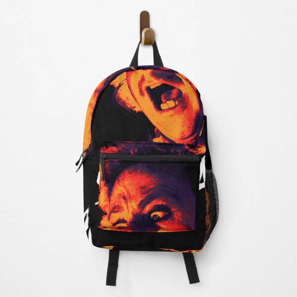 Item preview, man and oldman signature designed and sold by ThierryTanguay.