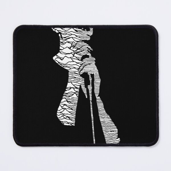 Item preview,  Joy Division Ian Curtis designed and sold by CLARATAMPLIN.