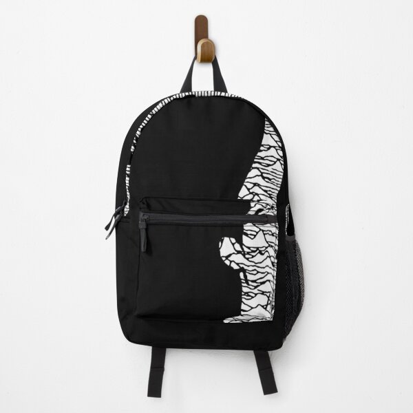 Item preview,  Joy Division Ian Curtis designed and sold by CLARATAMPLIN.