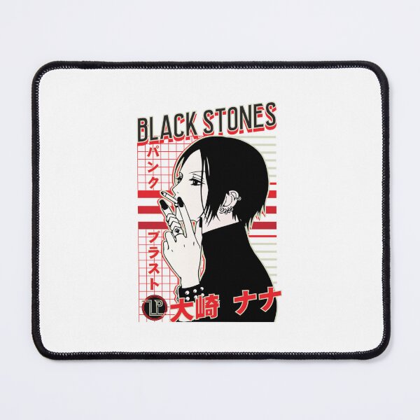 Item preview, Nana osaki  designed and sold by Cocacolinshop.