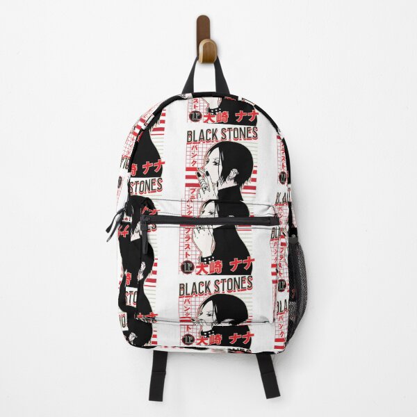 Item preview, Nana osaki designed and sold by Cocacolinshop.