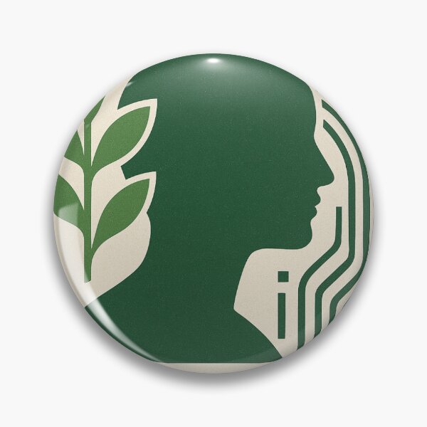 Item preview, Verdant Code designed and sold by DoraJay.