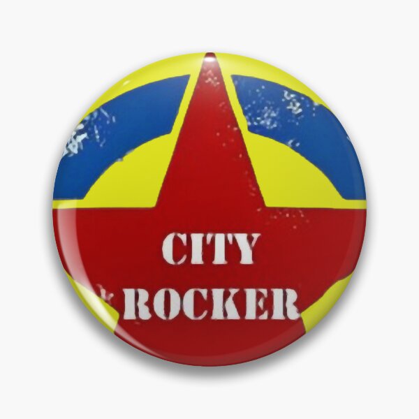 Item preview, The Clash Classic designed and sold by ralphkcejanet.
