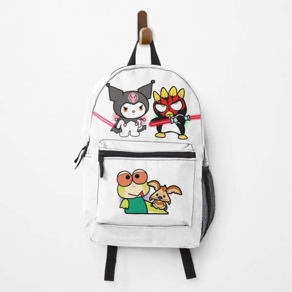 Item preview, Dark side Sanrio designed and sold by Mahaffey Designs.