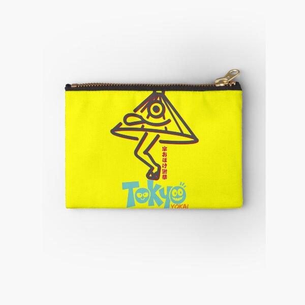 Item preview, Tokyo Yokai – Festival of the Umbrella Ghost designed and sold by GEEKsCollection.