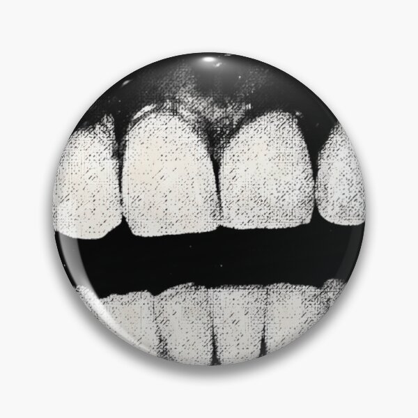 Item preview, Swans Band Filth  Classic designed and sold by MICHIYOTETLAL.