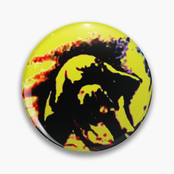 Item preview, Copy of The Clash Classic designed and sold by ralphkcejanet.