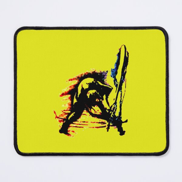 Item preview, Copy of The Clash Classic designed and sold by ralphkcejanet.