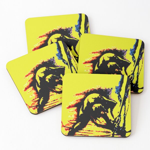 Item preview, Copy of The Clash Classic designed and sold by ralphkcejanet.