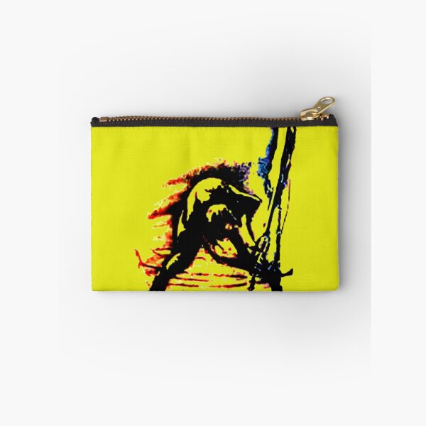 Item preview, Copy of The Clash Classic designed and sold by ralphkcejanet.