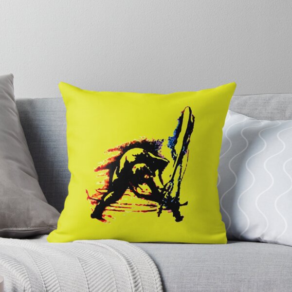 Item preview, Copy of The Clash Classic designed and sold by ralphkcejanet.