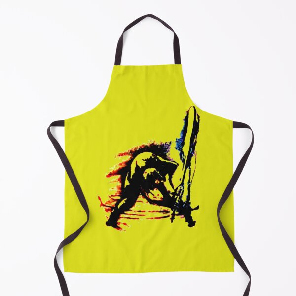 Item preview, Copy of The Clash Classic designed and sold by ralphkcejanet.