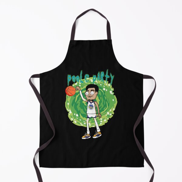 Item preview, Jordans Pooles Cartoon designed and sold by RYANACKER.