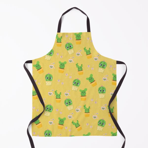 Item preview, Cactus of pot designed and sold by andrasdesignssss.