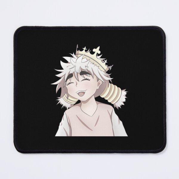 Item preview, Queen Komugi designed and sold by Cocacolinshop.