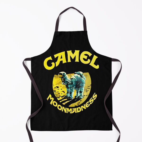 Item preview, Camel Band designed and sold by brigitweamj.