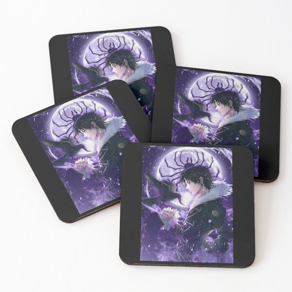 Item preview, Srolo Second   hunter x hunter designed and sold by Cocacolinshop.