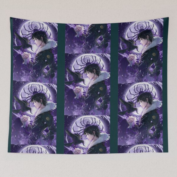 Item preview, Srolo Second   hunter x hunter designed and sold by Cocacolinshop.