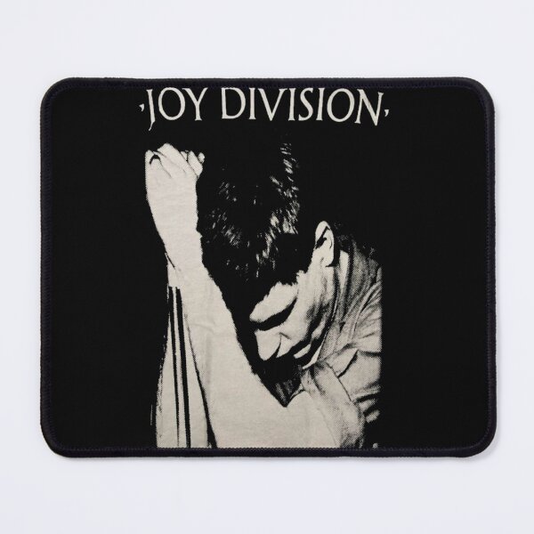 Item preview, Joys Division designed and sold by RYANACKER.