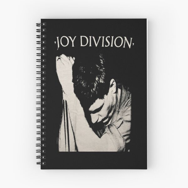 Item preview, Joys Division designed and sold by RYANACKER.