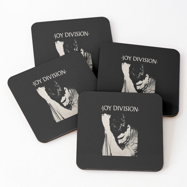 Item preview, Joys Division designed and sold by RYANACKER.