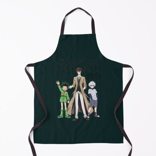Item preview, Totally normal The Promised Neverland designed and sold by Cocacolinshop.