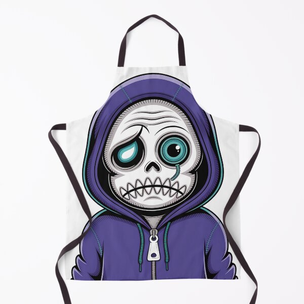 Item preview, niño ghoul designed and sold by DionneCru.