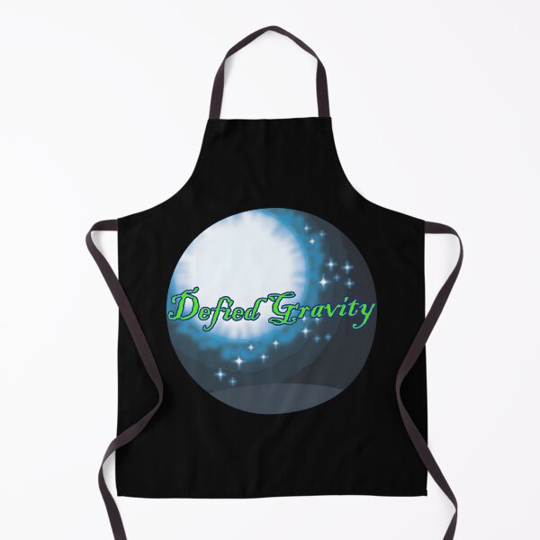Item preview, Outer Wilds - Super Nova designed and sold by janetuejbritta.