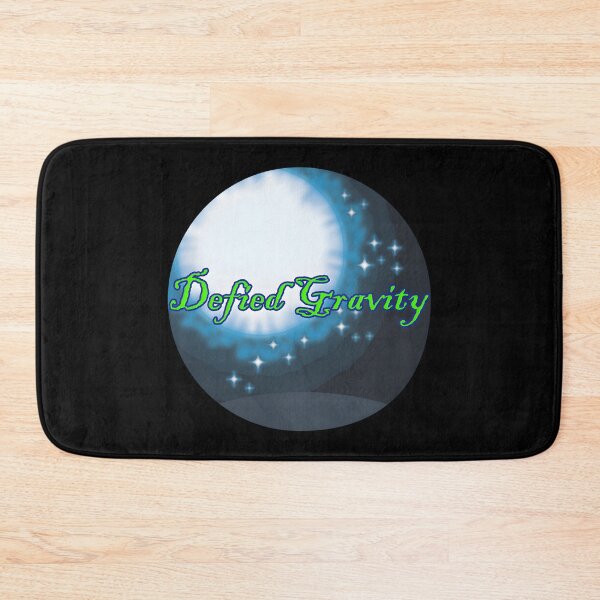 Item preview, Outer Wilds - Super Nova designed and sold by janetuejbritta.