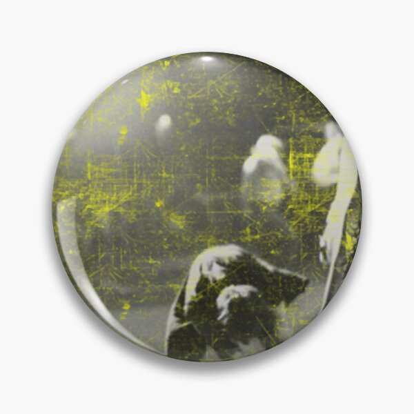 Item preview, The Clash Classic designed and sold by ralphkcejanet.