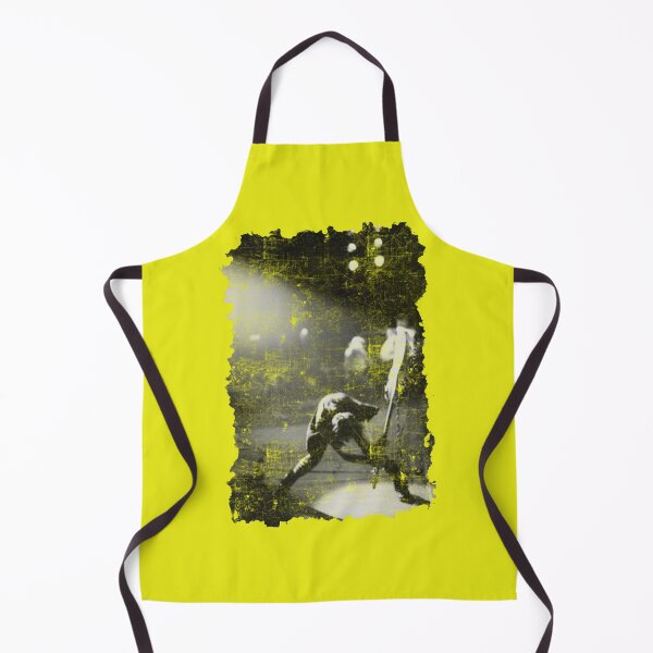 Item preview, The Clash Classic designed and sold by ralphkcejanet.