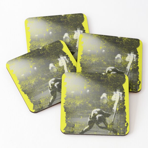 Item preview, The Clash Classic designed and sold by ralphkcejanet.