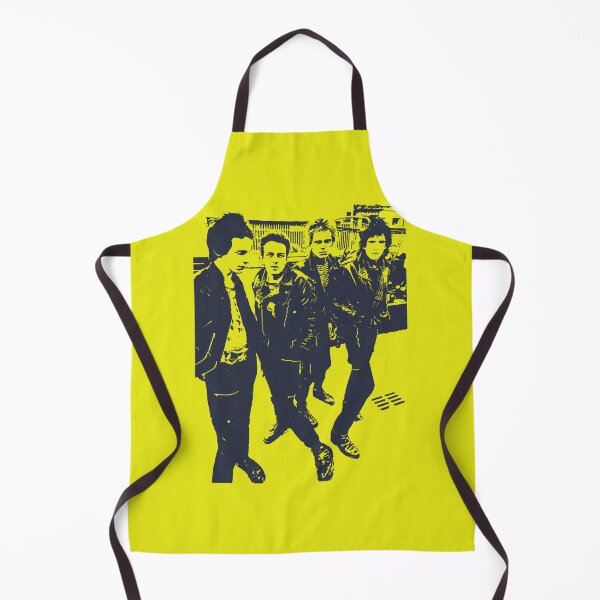 Item preview, The Clash Classic designed and sold by ralphkcejanet.