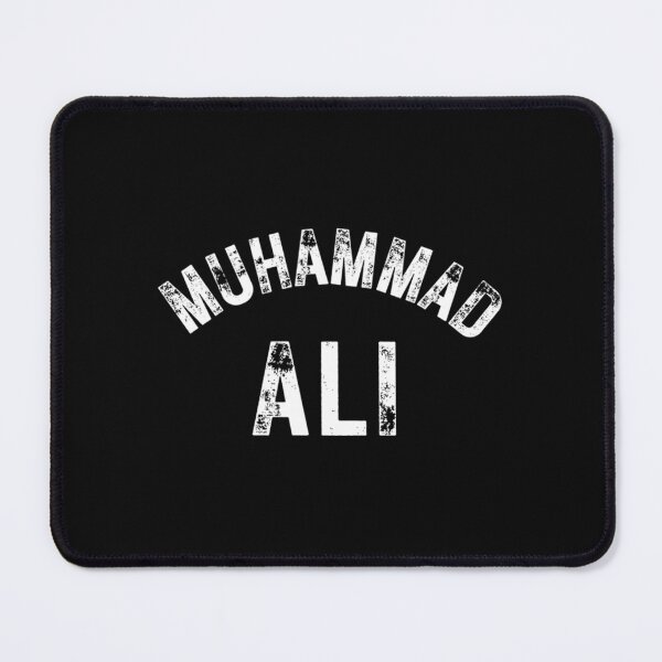 Item preview, Muhammad Ali  designed and sold by LeonieConsid.