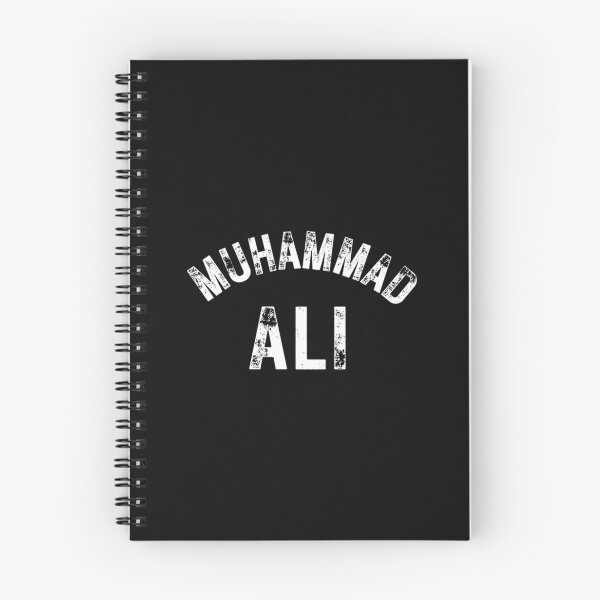 Item preview, Muhammad Ali  designed and sold by LeonieConsid.