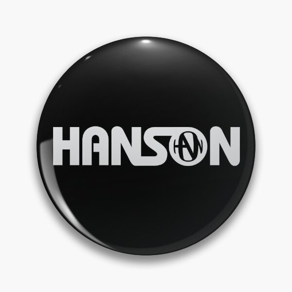 Item preview, Street Hanson Band aSoul designed and sold by Belo  Balaša.