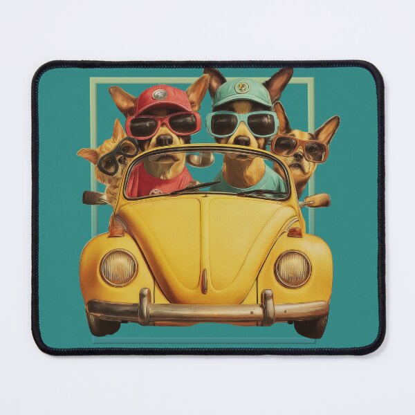 Item preview, Highway Heros designed and sold by uncledougie.