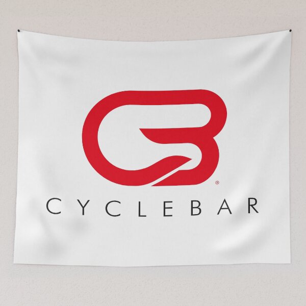 Item preview, Midnight CycleBar Franchise bStreet Walkers designed and sold by Belo Balaša.