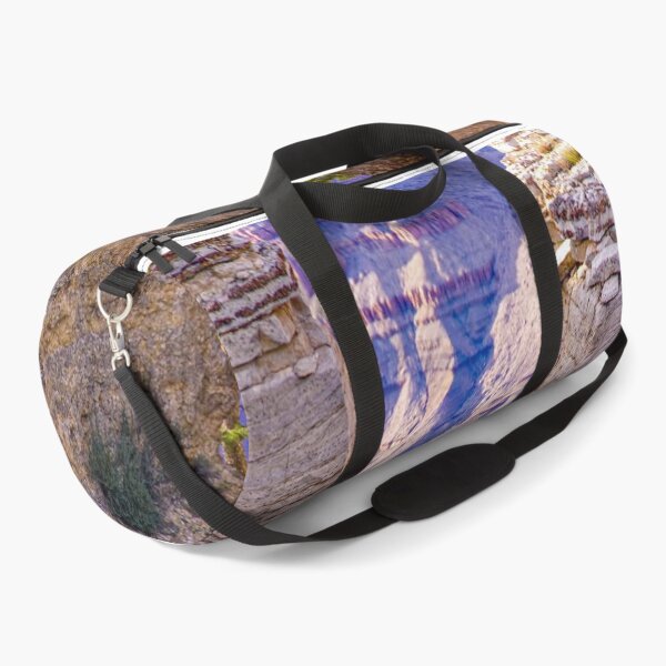 Item preview, Urban CycleBar Franchise aJungle Beat designed and sold by Belo Balaša.
