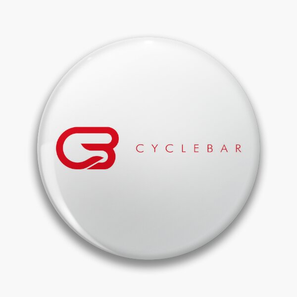 Item preview, Alley CycleBar Franchise Graffiti Revolution designed and sold by Belo  Balaša.