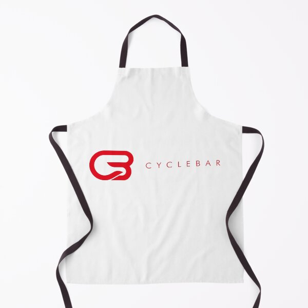 Item preview, Alley CycleBar Franchise Graffiti Revolution designed and sold by Belo Balaša.