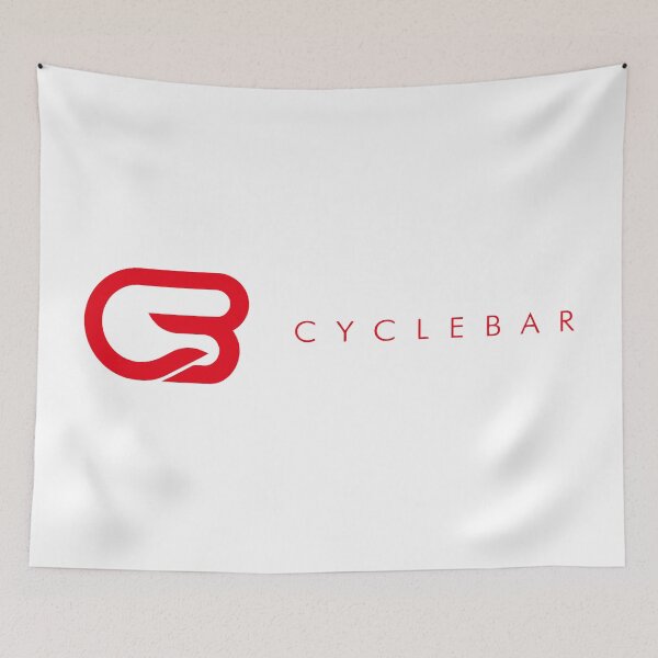 Item preview, Alley CycleBar Franchise Graffiti Revolution designed and sold by Belo Balaša.