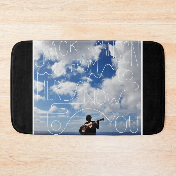 Item preview,  From Here To Now To You designed and sold by MICHIYOTETLAL.