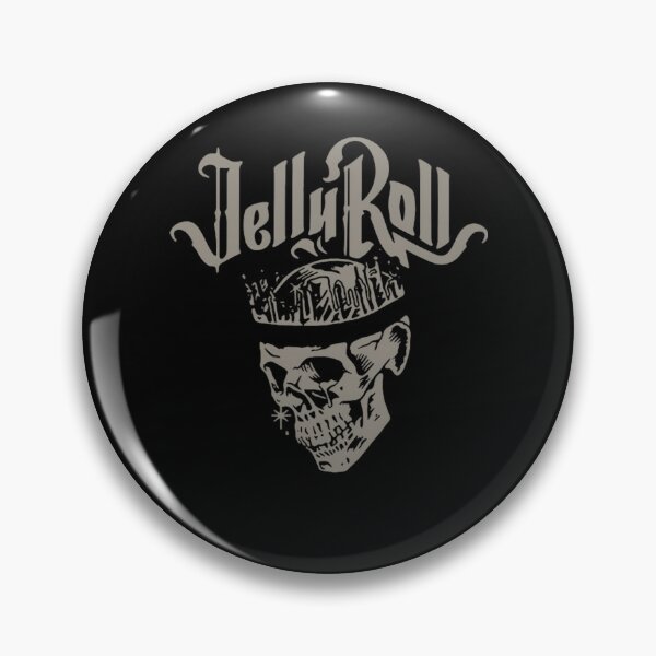 Item preview, JelluRoll designed and sold by ThierryTanguay.
