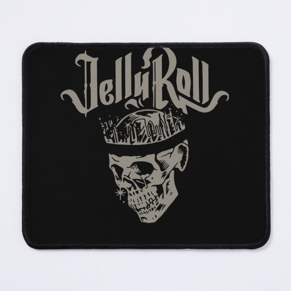Item preview, JelluRoll designed and sold by ThierryTanguay.