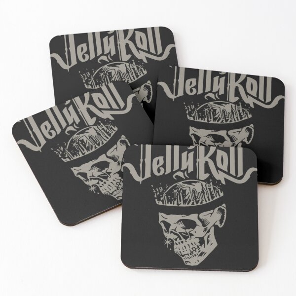Item preview, JelluRoll designed and sold by ThierryTanguay.