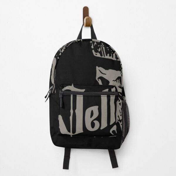 Item preview, JelluRoll designed and sold by ThierryTanguay.